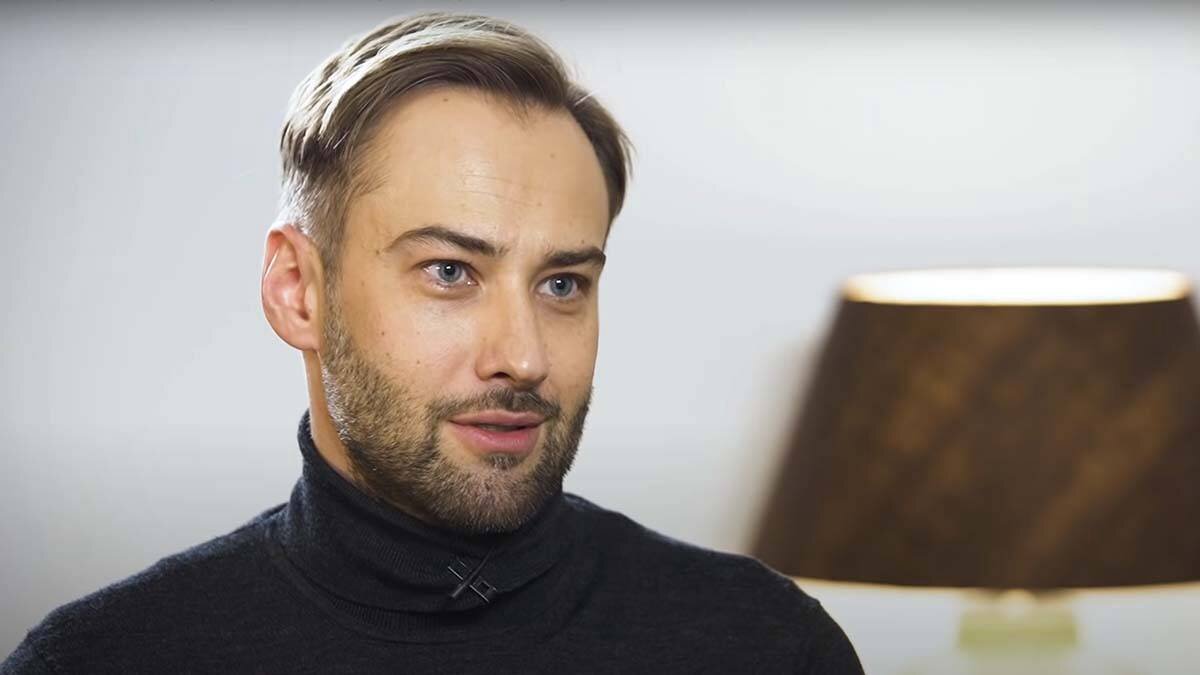    Фото: Youtube / Осторожно: Собчак