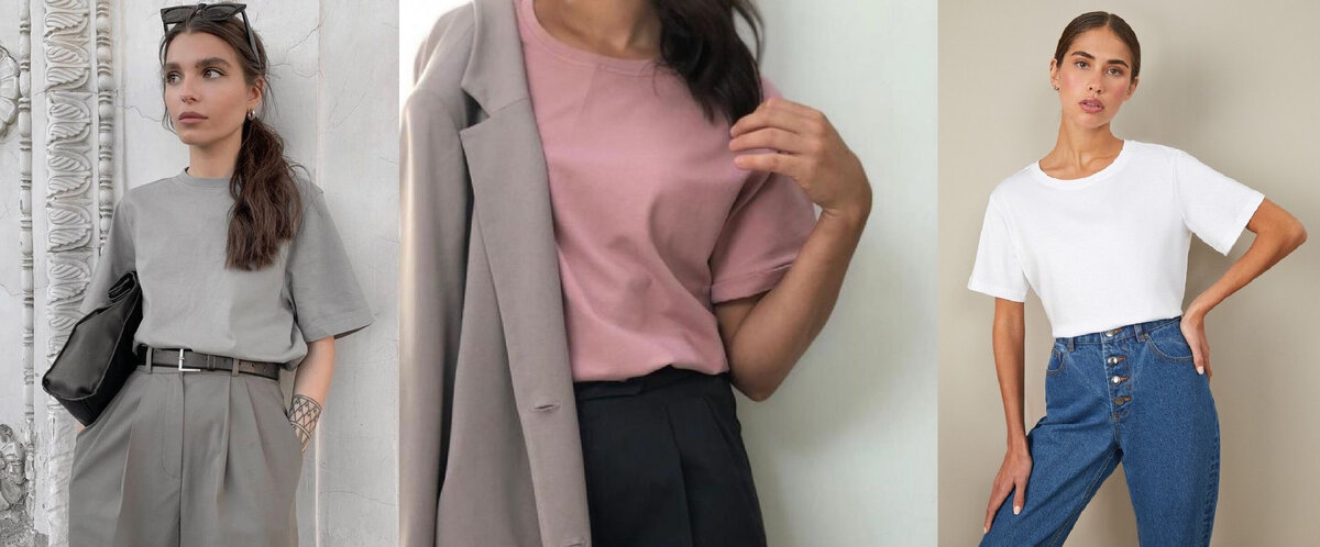 коллаж автора