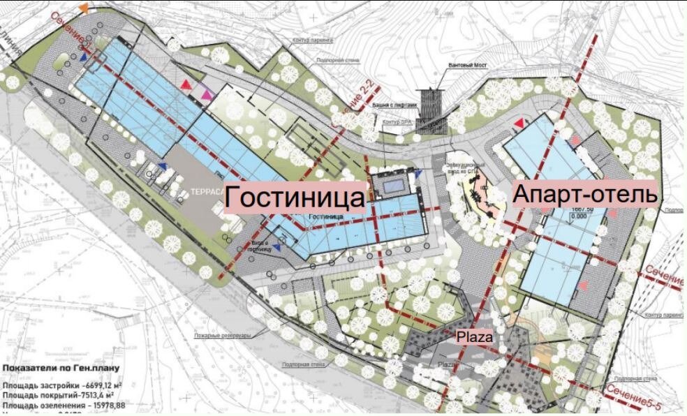Ð¤ÑÐ°Ð³Ð¼ÐµÐ½Ñ Ð¸Ð· Ð¿ÑÐµÐ·ÐµÐ½ÑÐ°ÑÐ¸Ð¸ Ð¿ÑÐ¾ÐµÐºÑÐ° Ð³Ð¾ÑÑÐ¸Ð½Ð¸ÑÑ
