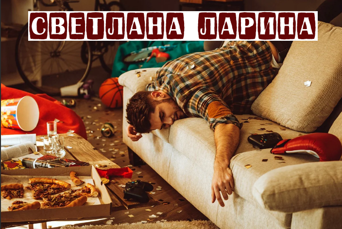 Фото из открытого доступа для иллюстрации.Яндекс-картинки