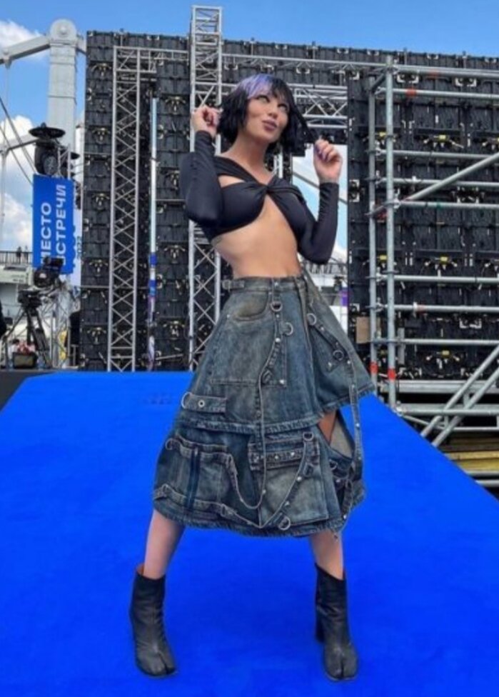 Источник:соцсети