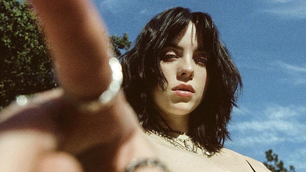 B4859/Avalon/Photoshot/East News