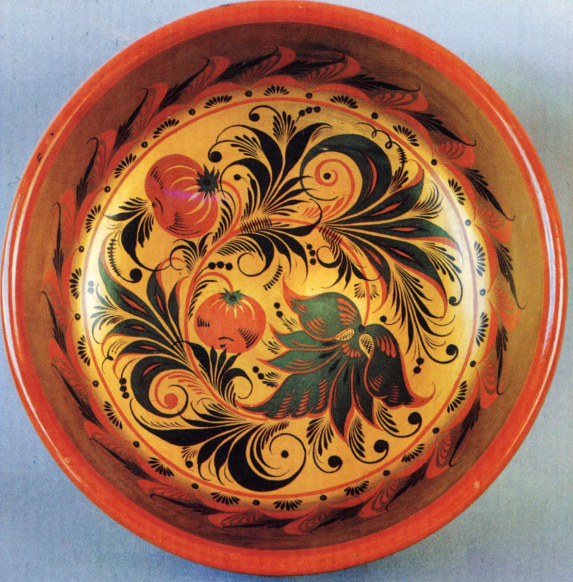 хохломская роспись это народный промысел. хохлома птица. народное декоративное искусство деревянное золото. народные промыслы россии хохломская роспись. хохломская роспись кудрина орнамент.