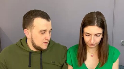 Немножко разведены инна и роман после проекта Немножко разведены Семья психопатов YouTube