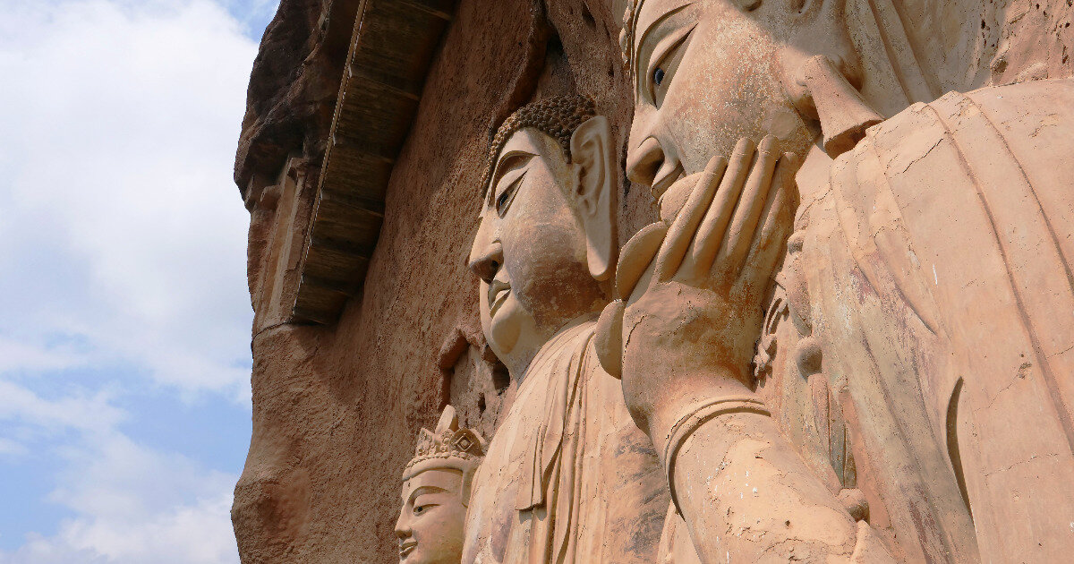 Фото: freepik.com