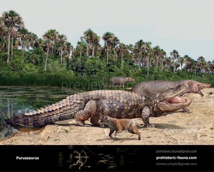 Папочка просто вышел погулять, что вы так орёте?