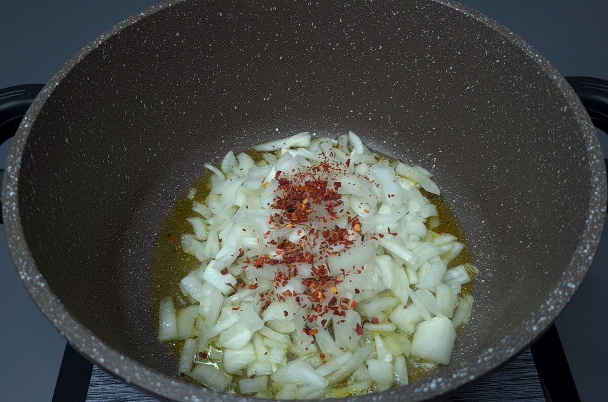 вок с креветками и овощами в соевом соусе рецепт | Дзен