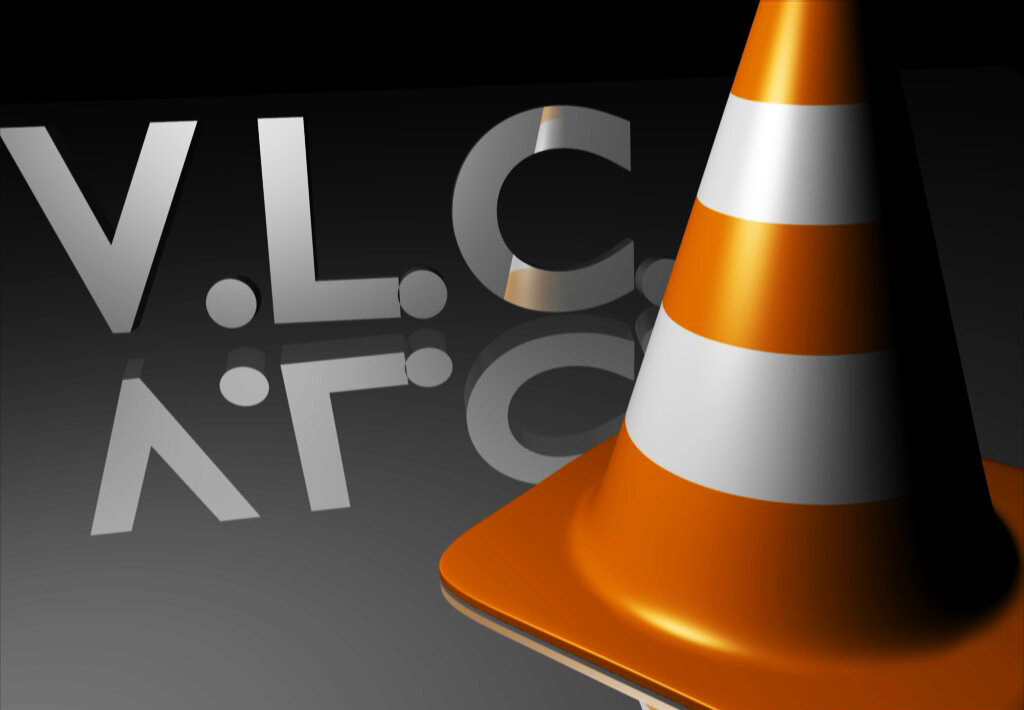 Vlc картинка в картинке