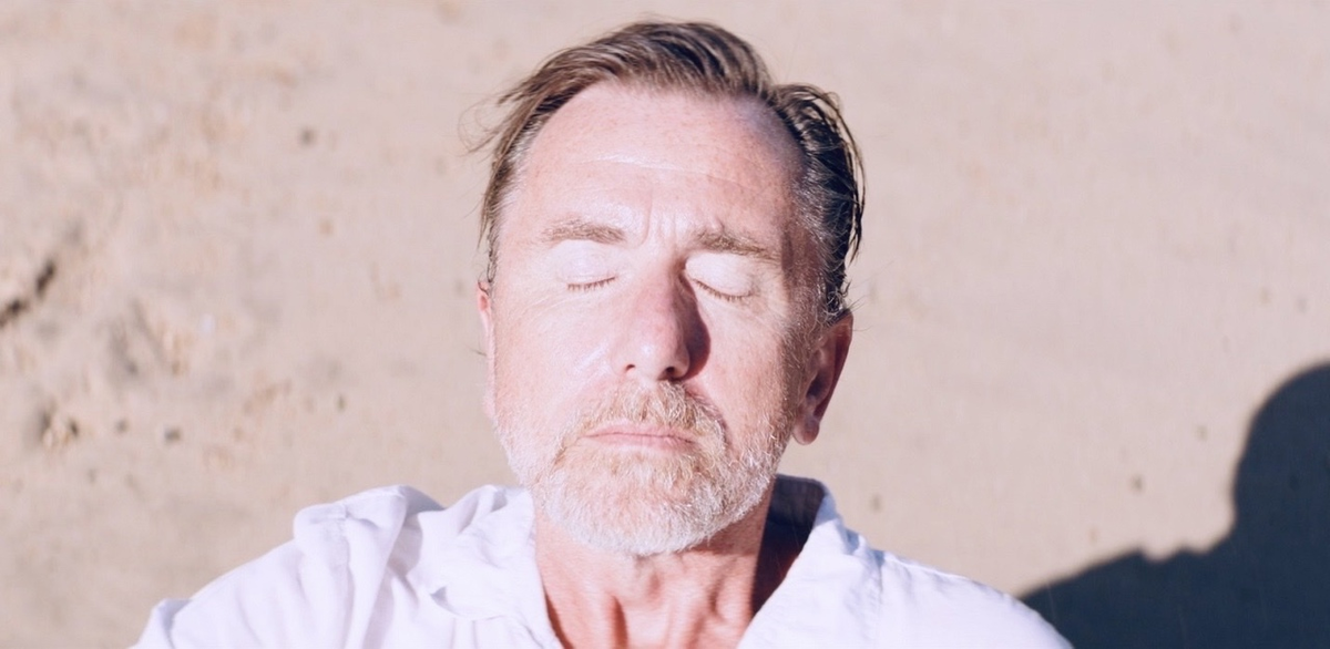 Фото взято с https://www.film.ru/