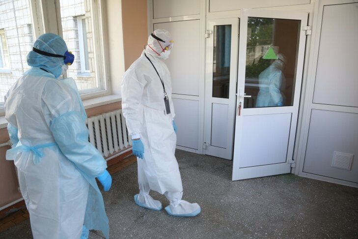    Фото из архива VN.ru