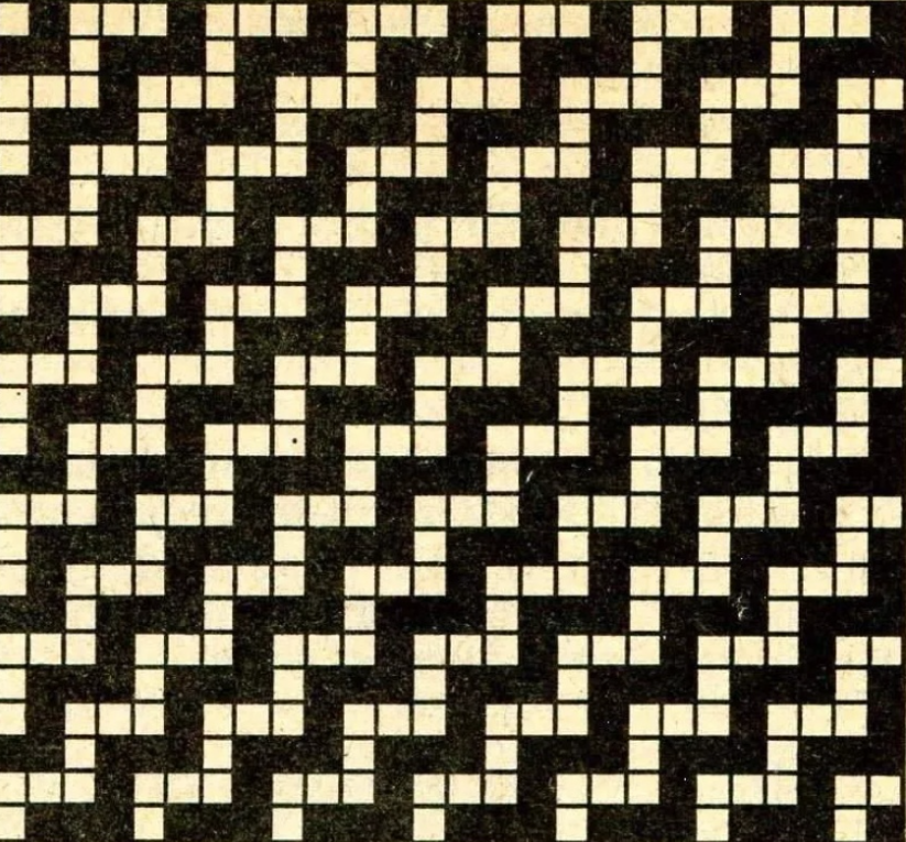 жаккард раппорт 10. жаккард зигзаги. жаккард зигзаги. жаккард зигзаг спицами. геометрический жаккард схемы.