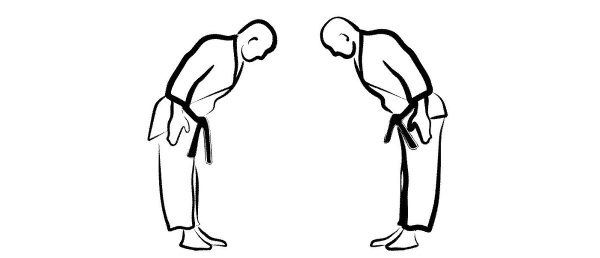 Картинка с сайта https://www.kaivan-dojo.ru/post/2017/01/19/onegai-shimasu
