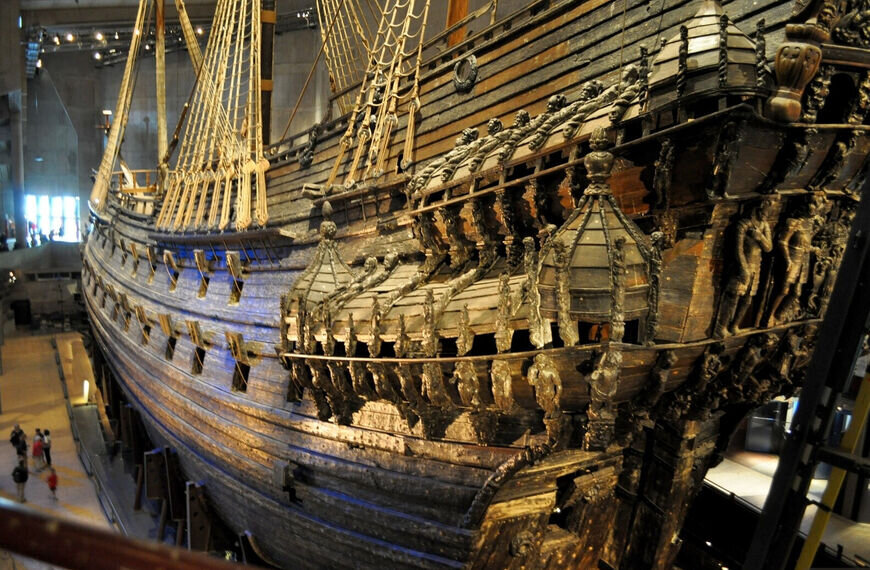 Источник изображения - https://img.tourister.ru/files/2/3/9/2/9/1/4/3/clones/870_570_fixedwidth.jpg