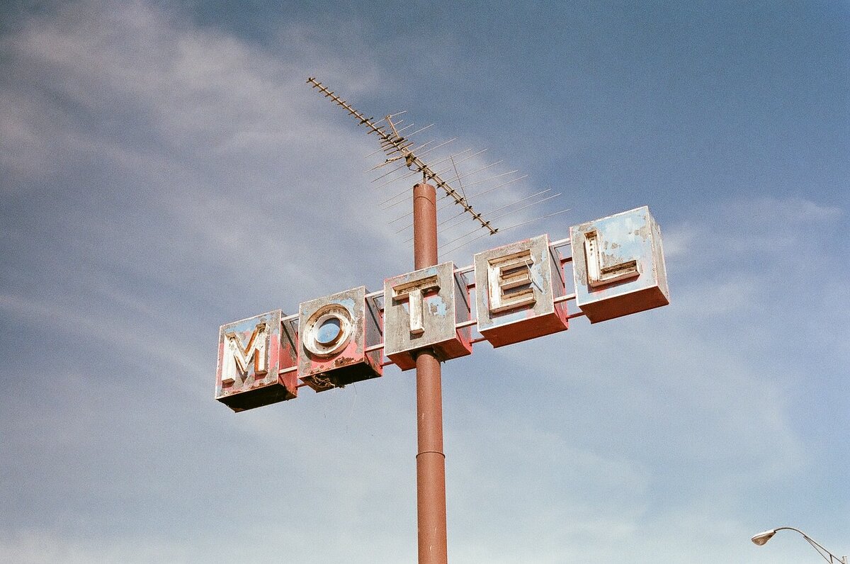 Photo by Steven Lewis on Unsplash