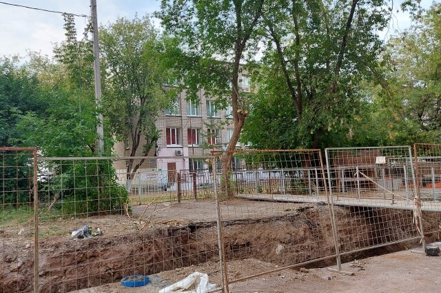    Фото:  АиФ/ Софья Штин