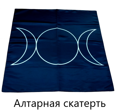 Изображение взято с сайта sun-gates.ru