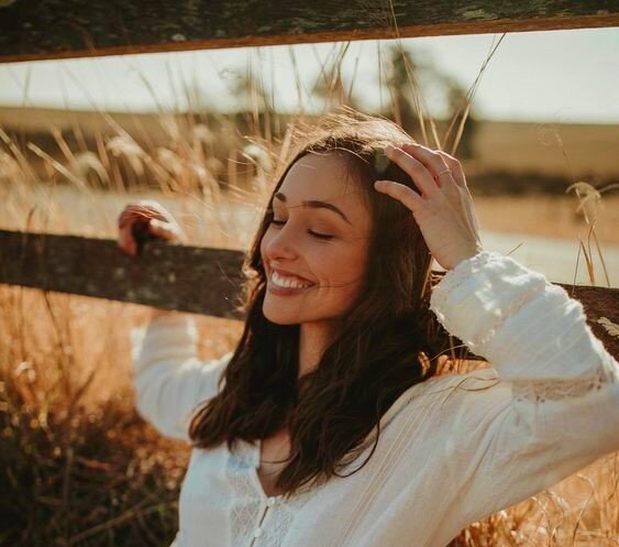 pinterest.ru для образа героя скриншот