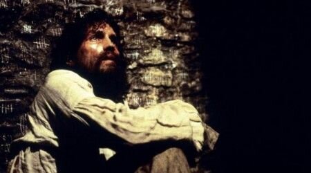 изображение взято из открытого источника