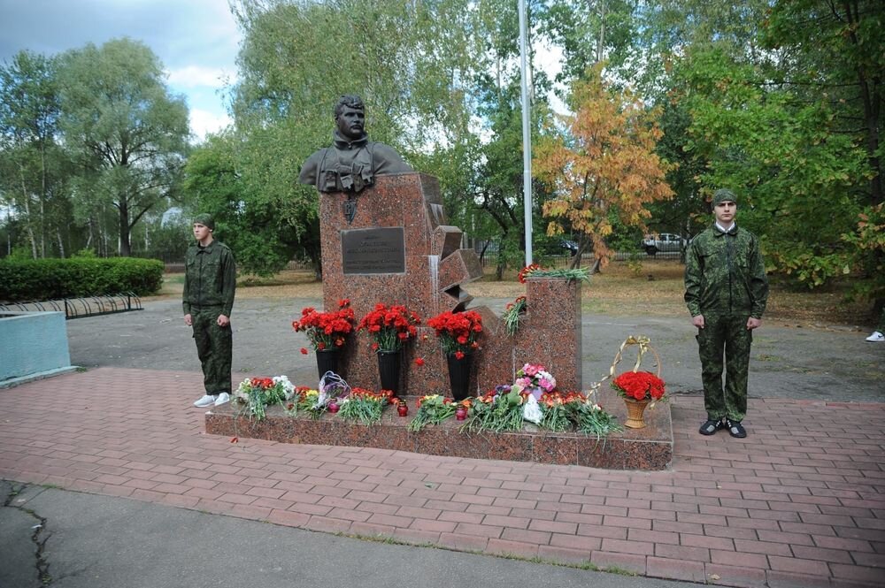 Листайте вправо, чтобы увидеть больше изображений