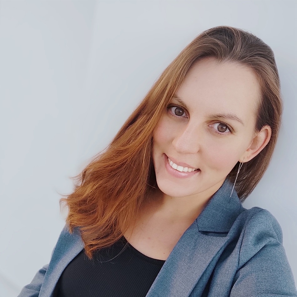 Анастасия Шалаева, независимый консультант по маркетингу, стратегии и аналитике с опытом > 10 лет