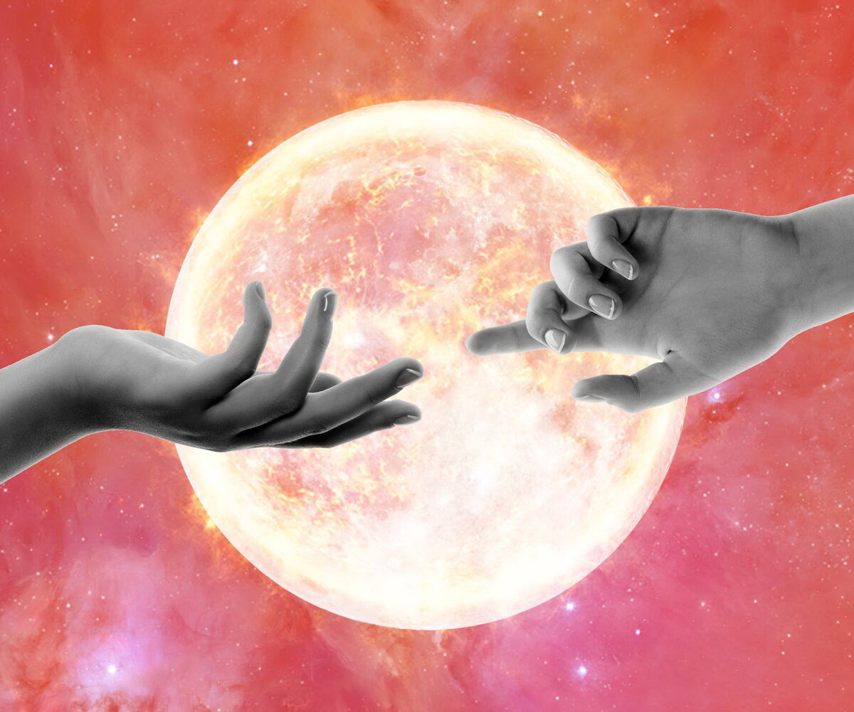     Гороскоп для всех знаков зодиака на среду, 7 сентября