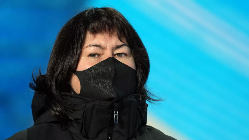   РИА Новости