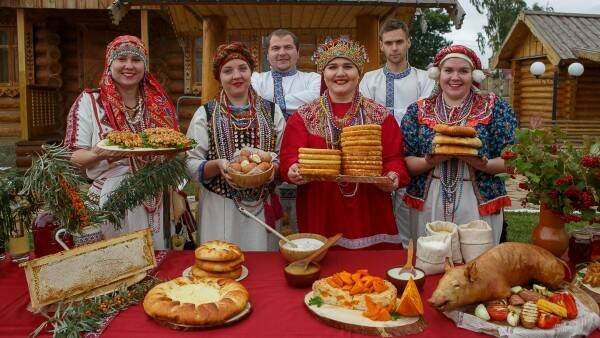 Иллюстрация из открытых источников