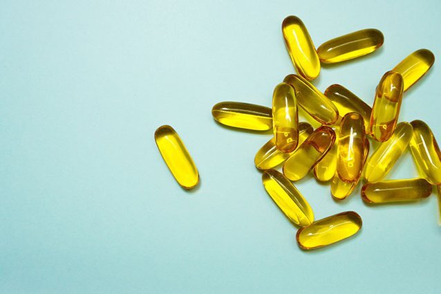 Фото: Leohoho / Unsplash