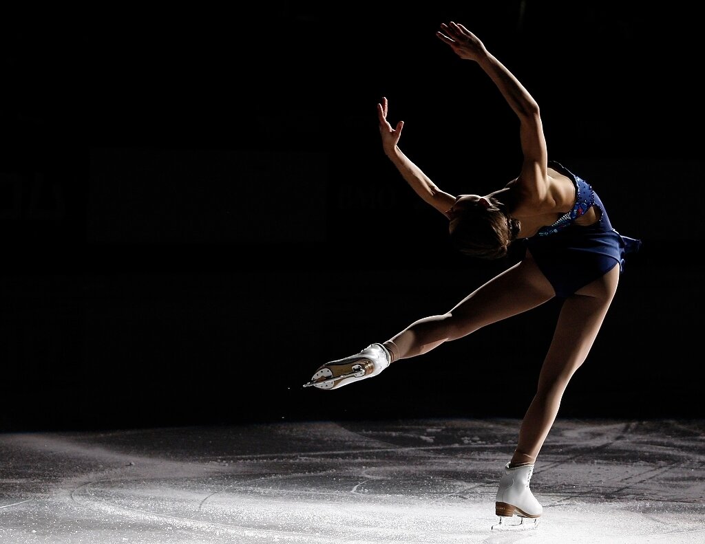 Фото с сайта static.sportbox.ru