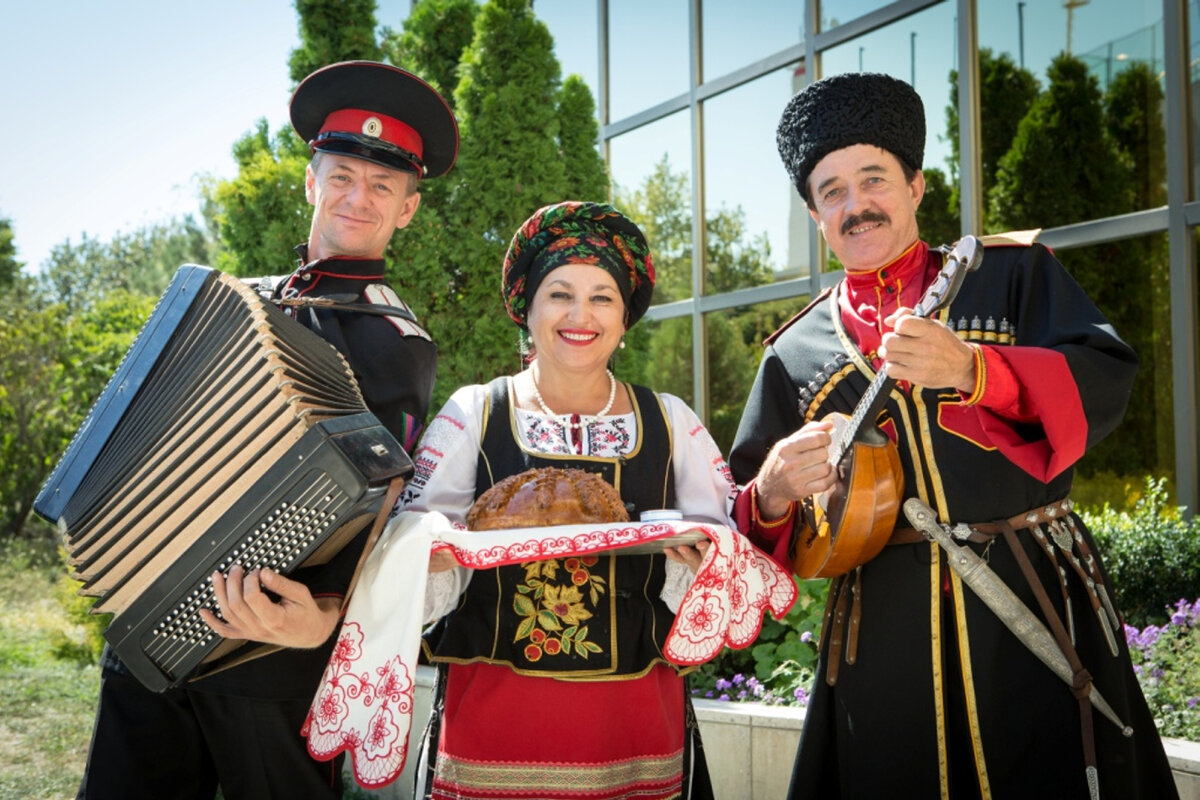 Фото из свободного доступа для иллюстрации