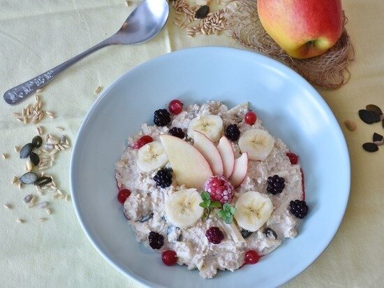     фото с pixabay.com