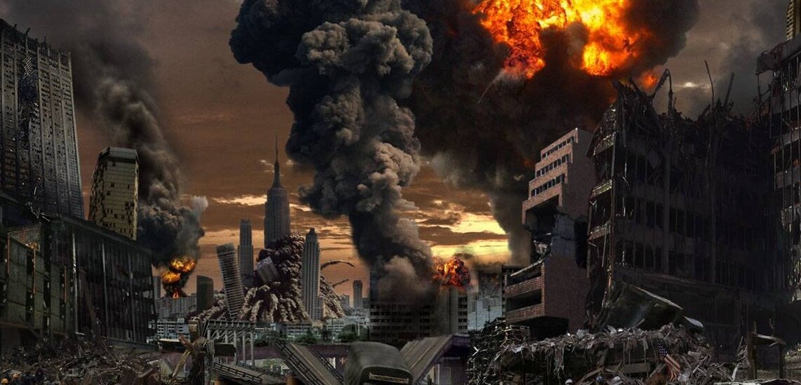 картинка из свободного доступа.