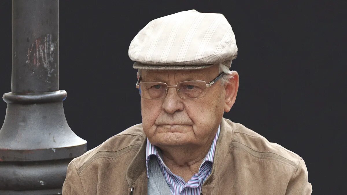 Право на досрочную пенсию имеет несколько категорий граждан. Фото: Pxfuel.com