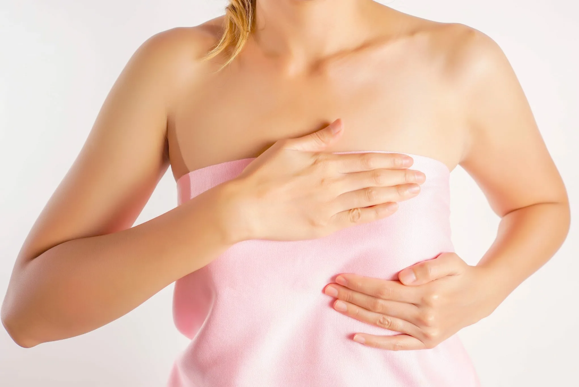 изображение взято из открытых источников