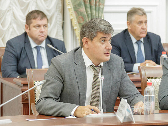     фото: правительство Тульской области