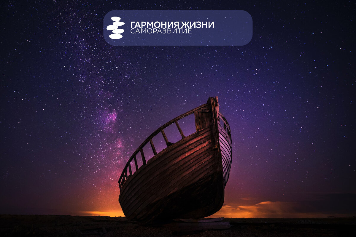 Photo by Zoltan Tasi on Unsplash