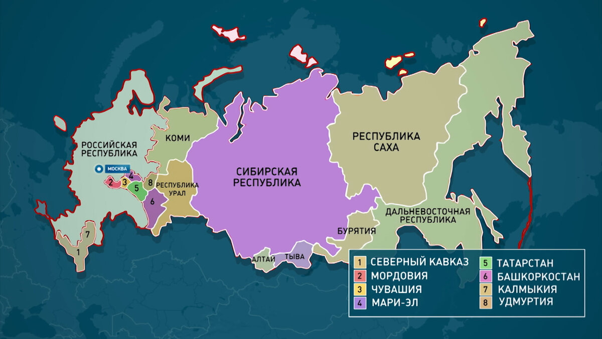    © АО "ТВ Центр"