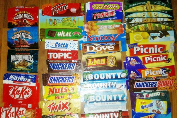 Источник: vk.com