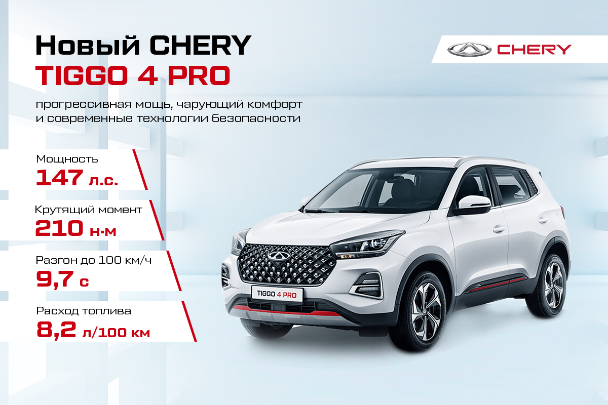 Черри тигго 4 про 2022. Черри тайгер 4. Tiggo 4 vs tiggo 4 pro. Chery tiggo 4 pro. Chery tiggo 2019.