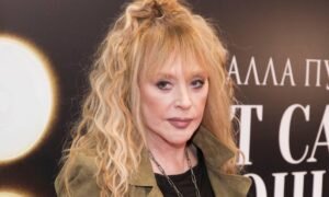    Фото: heywownews.com Диана Аванесян