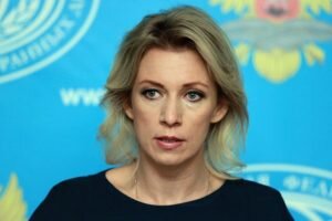    Фото: metaratings.ru Владислав Кава