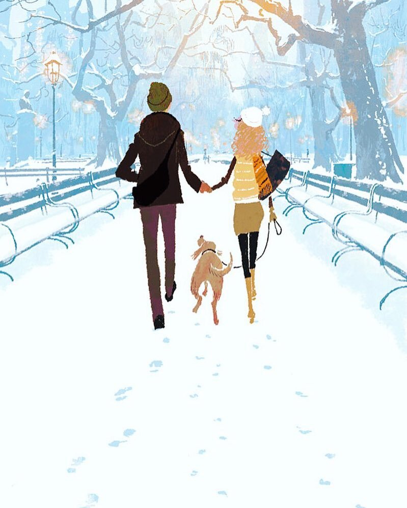 ��������: https://www.tiphaine-agent.com/en/artistes/tadahiro-uesugi