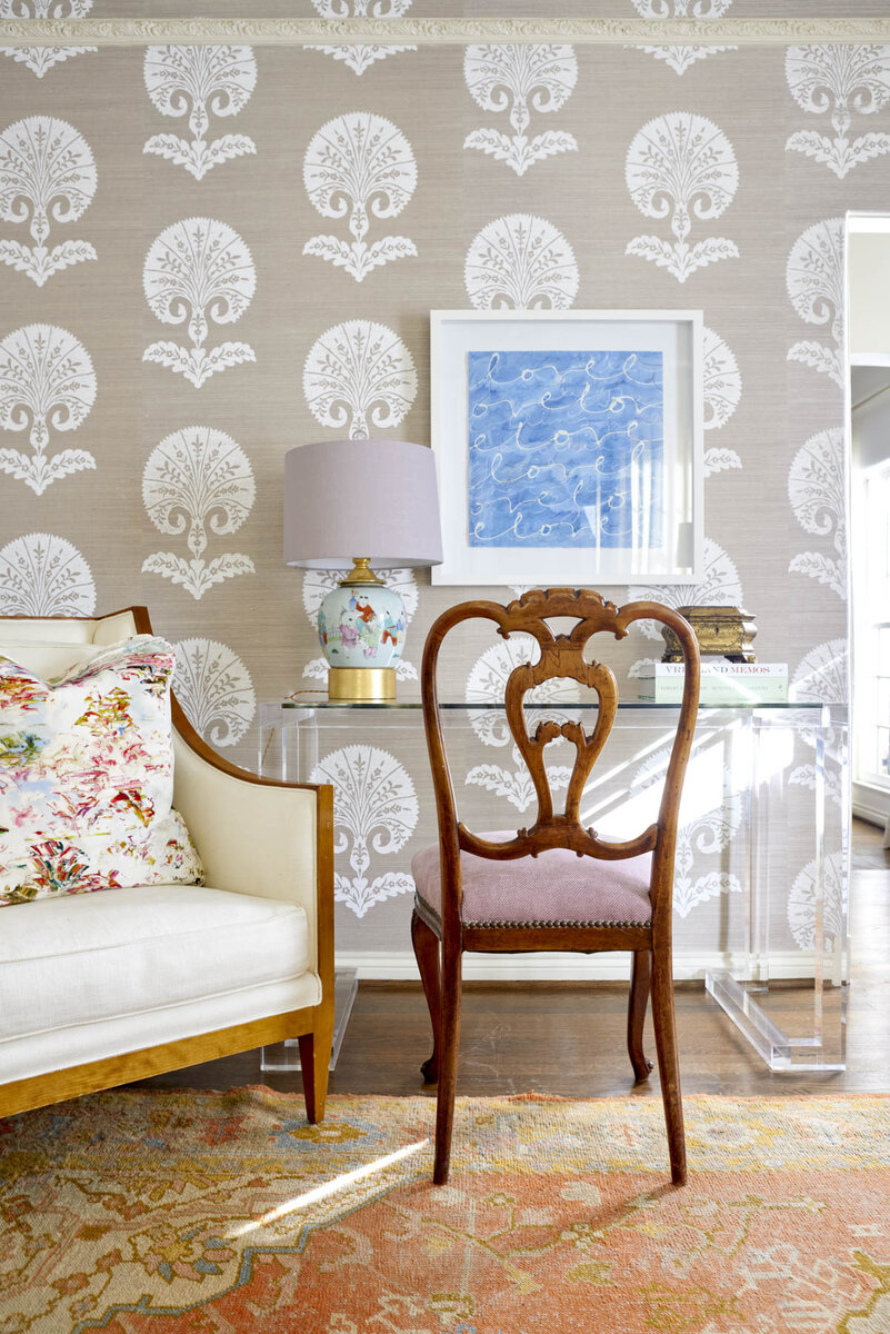 collins-interiors.com