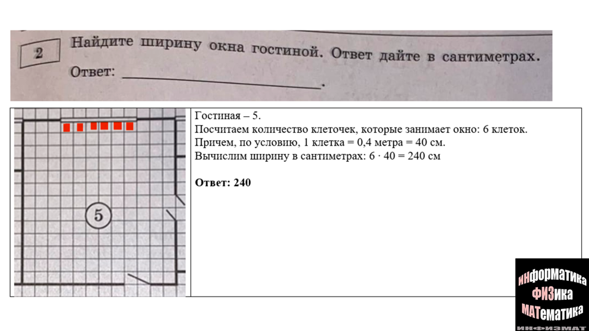 Ященко 11 вариант 2023 математика