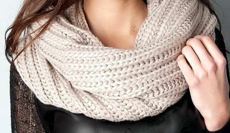 фото из сети Интернет