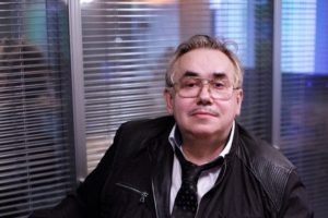    Фото: csn-tv.ru Софья Чулкова