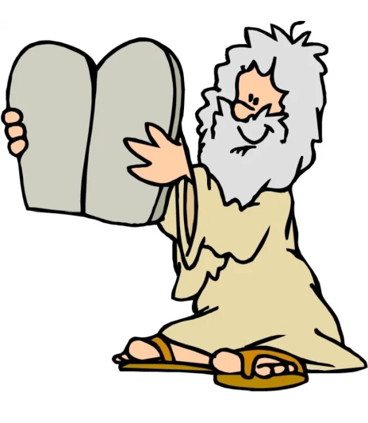 Взято отсюда http://getdrawings.com/cliparts/ten-commandments-clipart-17.jpg