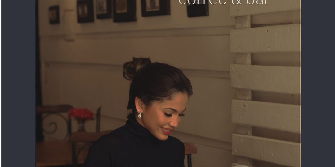 Чем я могу быть полезна.