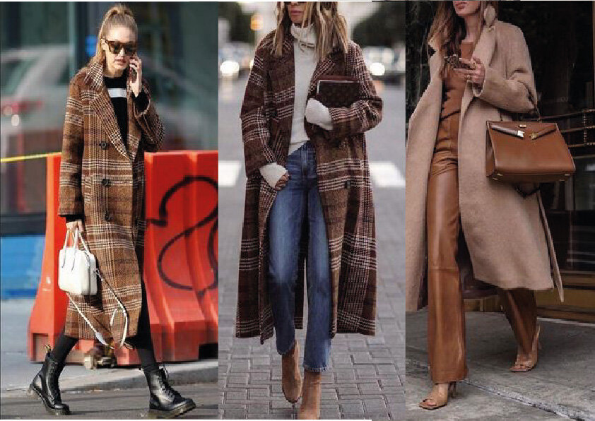 Источник Pinterest