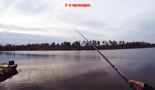-22